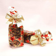 Cinnamon Toffee Almonds - Glitz Bag